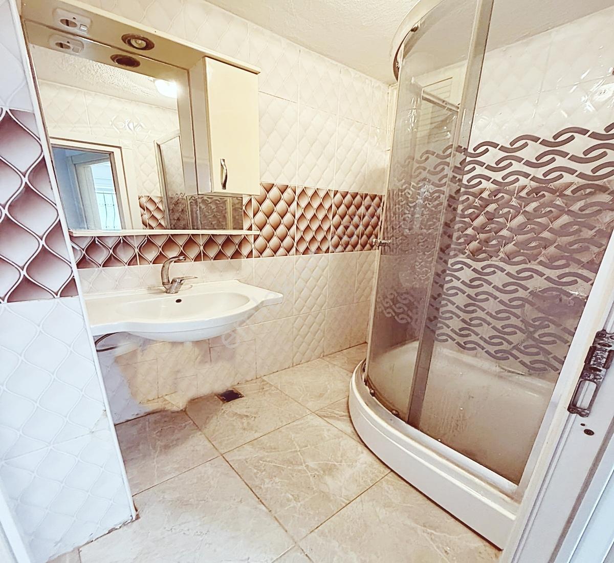 Çok Acil Eksper Ücreti Yok 3+1 130 Full Dekorlu Ebeveyn Banyolu — fotoğraf 7