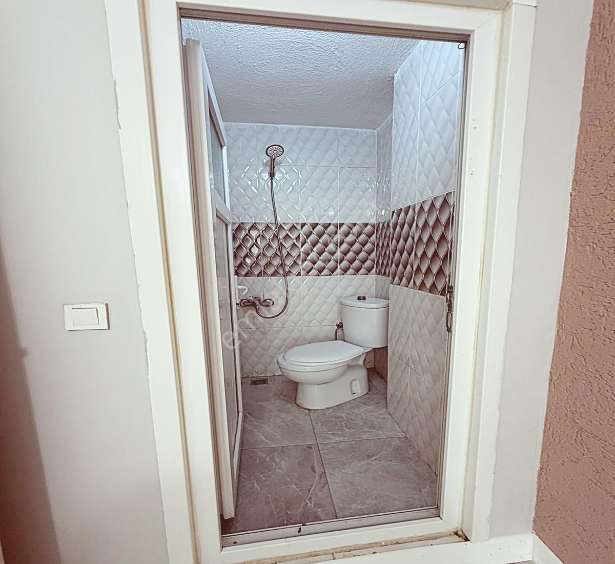 Çok Acil Eksper Ücreti Yok 3+1 130 Full Dekorlu Ebeveyn Banyolu — fotoğraf 8