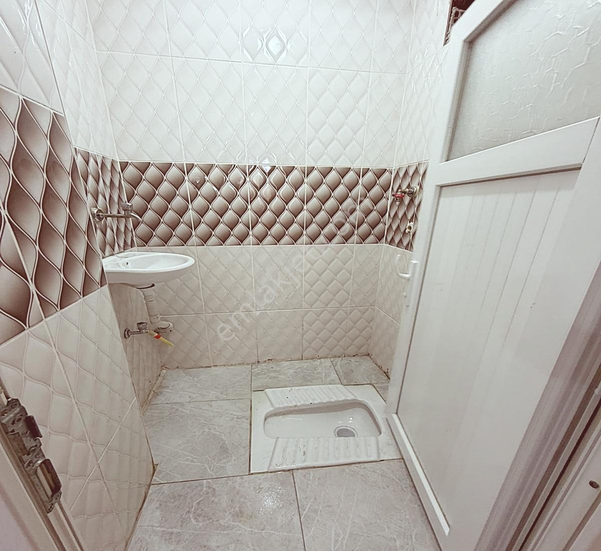 Çok Acil Eksper Ücreti Yok 3+1 130 Full Dekorlu Ebeveyn Banyolu — fotoğraf 9