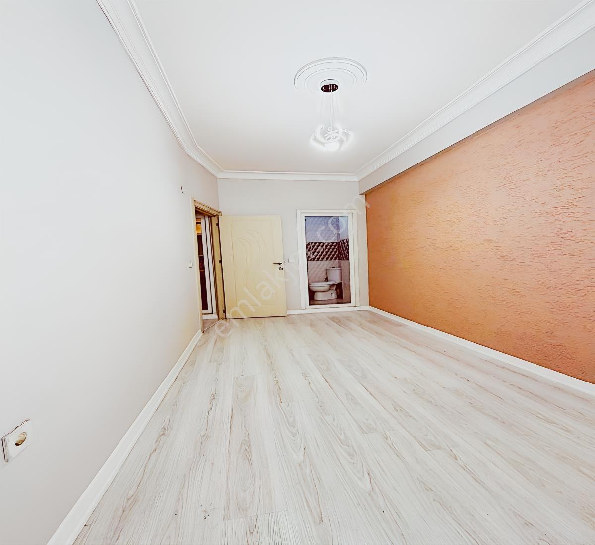 Çok Acil Eksper Ücreti Yok 3+1 130 Full Dekorlu Ebeveyn Banyolu — fotoğraf 11
