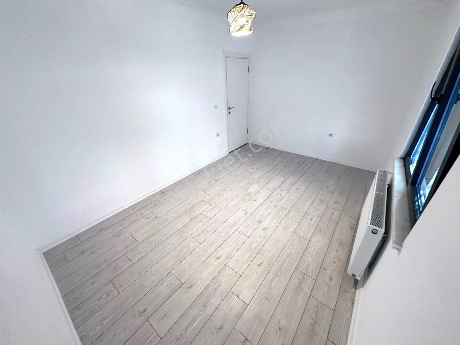 𝄞melodi'den İkizçay'da Görenin İçine Sinen Cam Balkonlu 70m2 Genişlikte 1+1 Daire — fotoğraf 17
