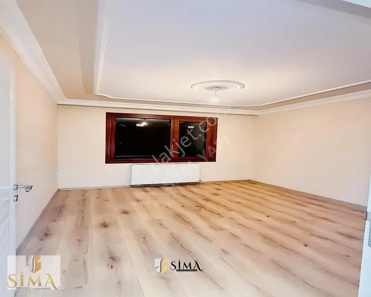 Silivri Gümüşyaka Merkezde Otoparklı Yeni Binada 2+1 Satılık ! — fotoğraf 12