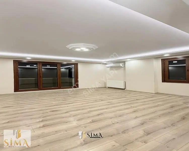 Silivri Gümüşyaka Merkezde Otoparklı Yeni Binada 2+1 Satılık ! — fotoğraf 20