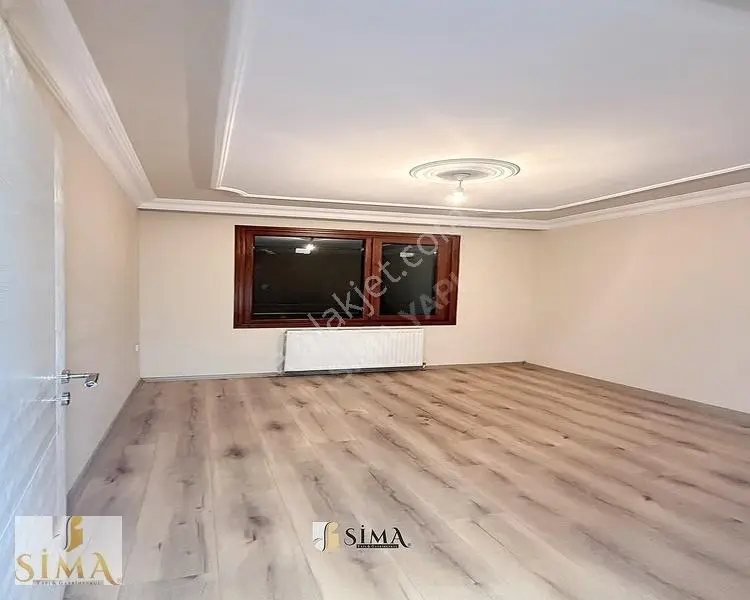 Silivri Gümüşyaka Merkezde Otoparklı Yeni Binada 2+1 Satılık ! — fotoğraf 28