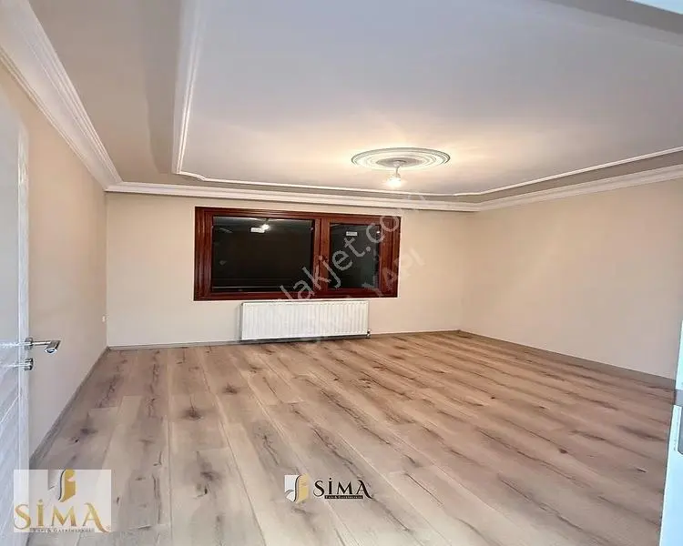 Silivri Gümüşyaka Merkezde Otoparklı Yeni Binada 2+1 Satılık ! — fotoğraf 32