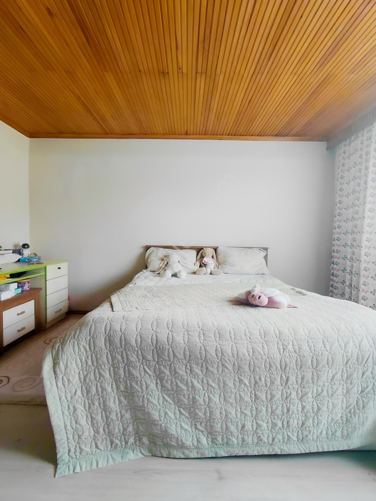 Mabel'den İhsaniye Mah. 4+1 Tribleks Satılık Daire — fotoğraf 20