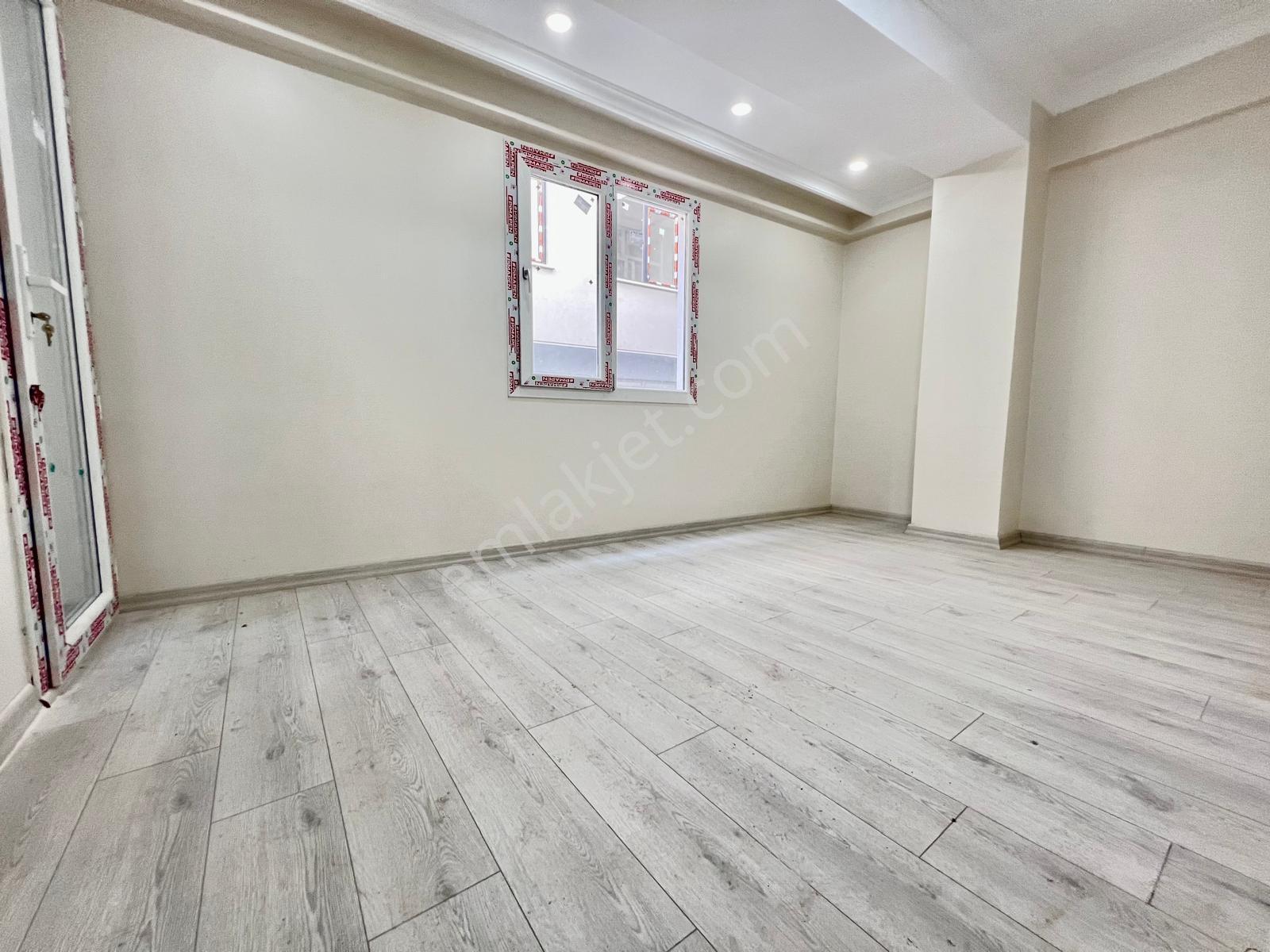 Esra Eml'tan Fevziçakmakta Satılık Sıfır 2+1 75 M2 Yüksek Giriş. — fotoğraf 4