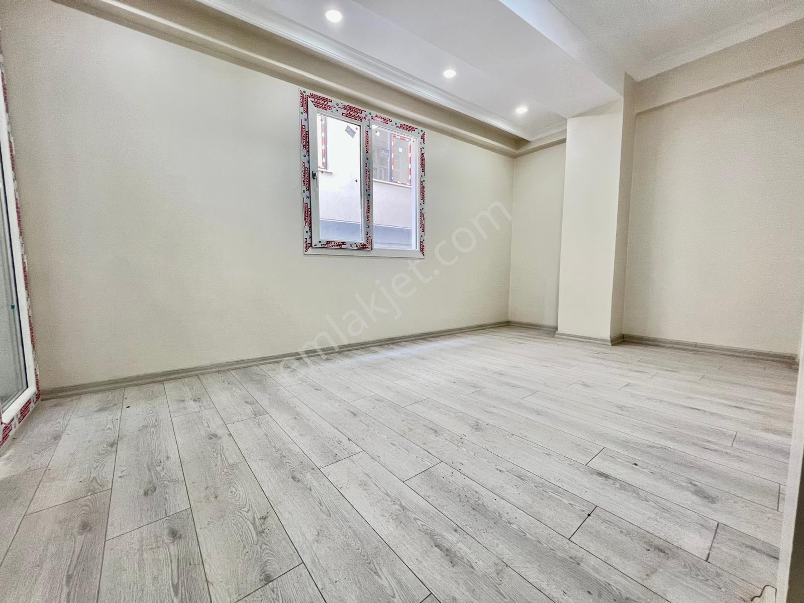 Esra Eml'tan Fevziçakmakta Satılık Sıfır 2+1 75 M2 Yüksek Giriş. — fotoğraf 6