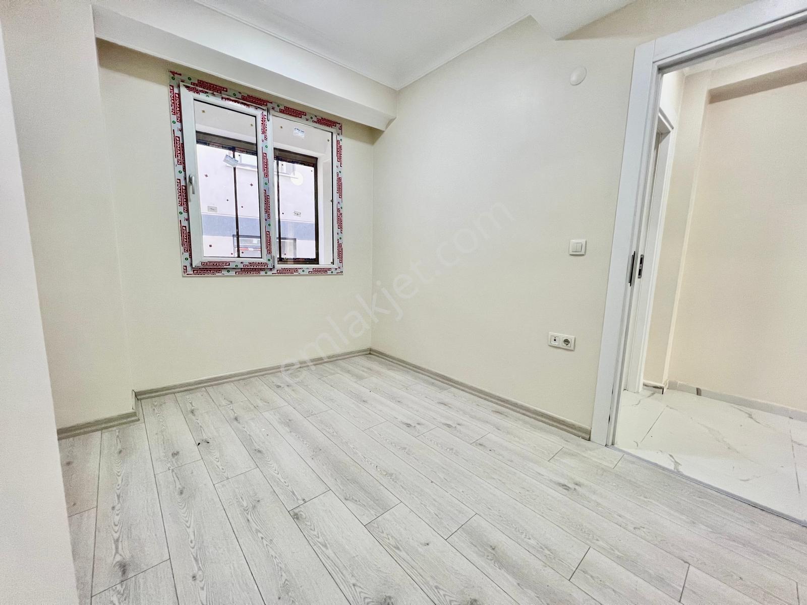 Esra Eml'tan Fevziçakmakta Satılık Sıfır 2+1 75 M2 Yüksek Giriş. — fotoğraf 8