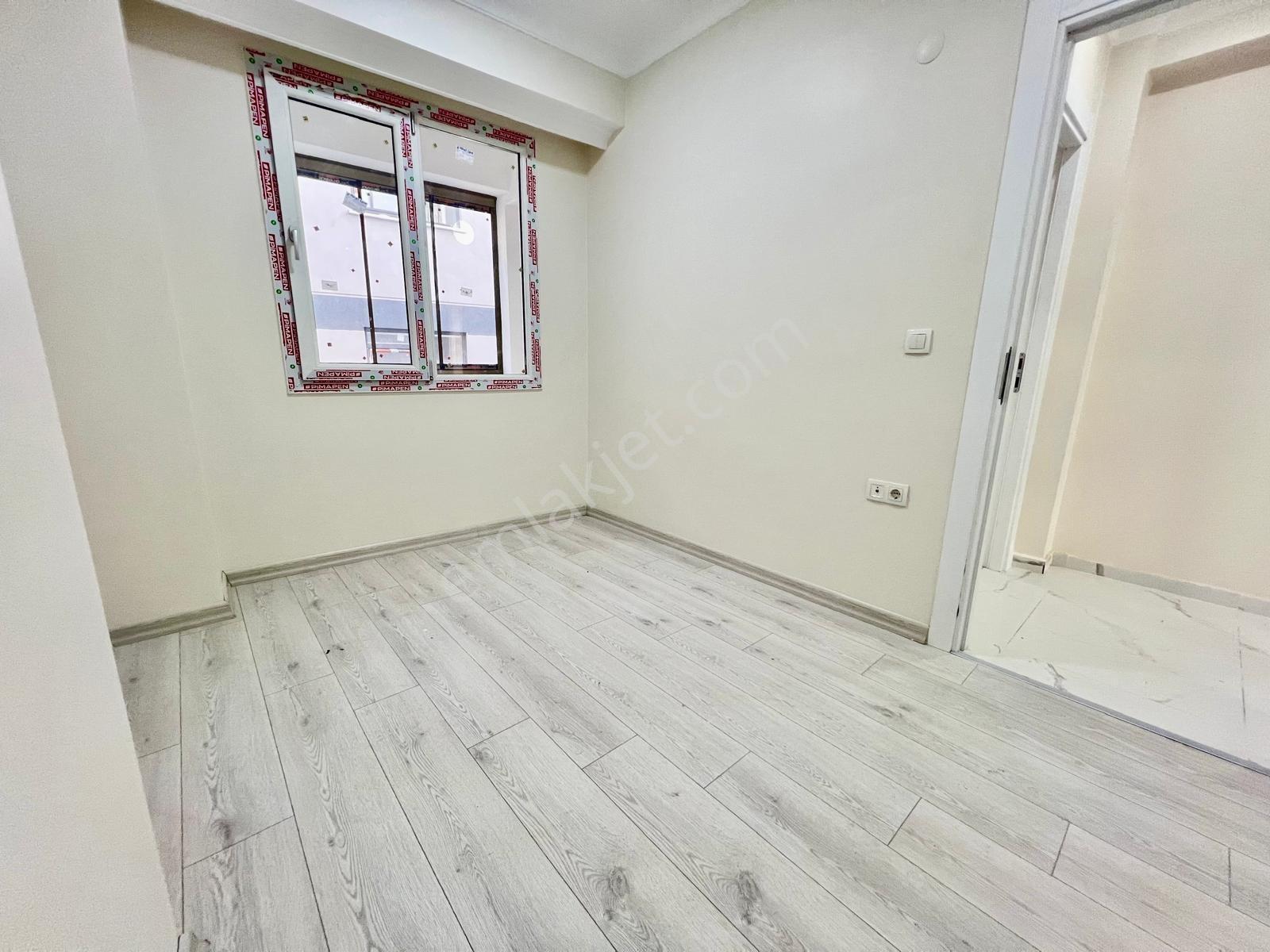 Esra Eml'tan Fevziçakmakta Satılık Sıfır 2+1 75 M2 Yüksek Giriş. — fotoğraf 9