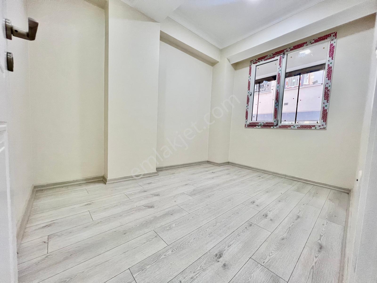 Esra Eml'tan Fevziçakmakta Satılık Sıfır 2+1 75 M2 Yüksek Giriş. — fotoğraf 10