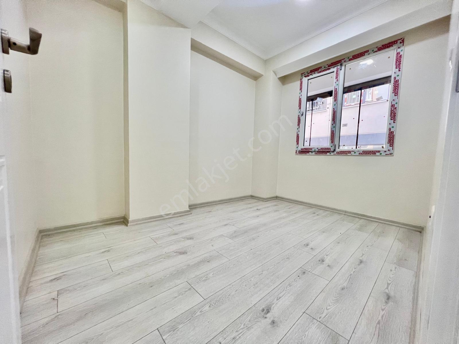 Esra Eml'tan Fevziçakmakta Satılık Sıfır 2+1 75 M2 Yüksek Giriş. — fotoğraf 13