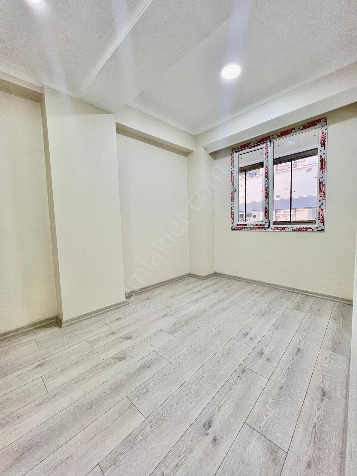 Esra Eml'tan Fevziçakmakta Satılık Sıfır 2+1 75 M2 Yüksek Giriş. — fotoğraf 14