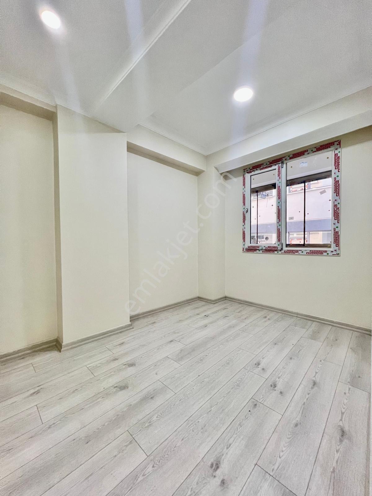 Esra Eml'tan Fevziçakmakta Satılık Sıfır 2+1 75 M2 Yüksek Giriş. — fotoğraf 15
