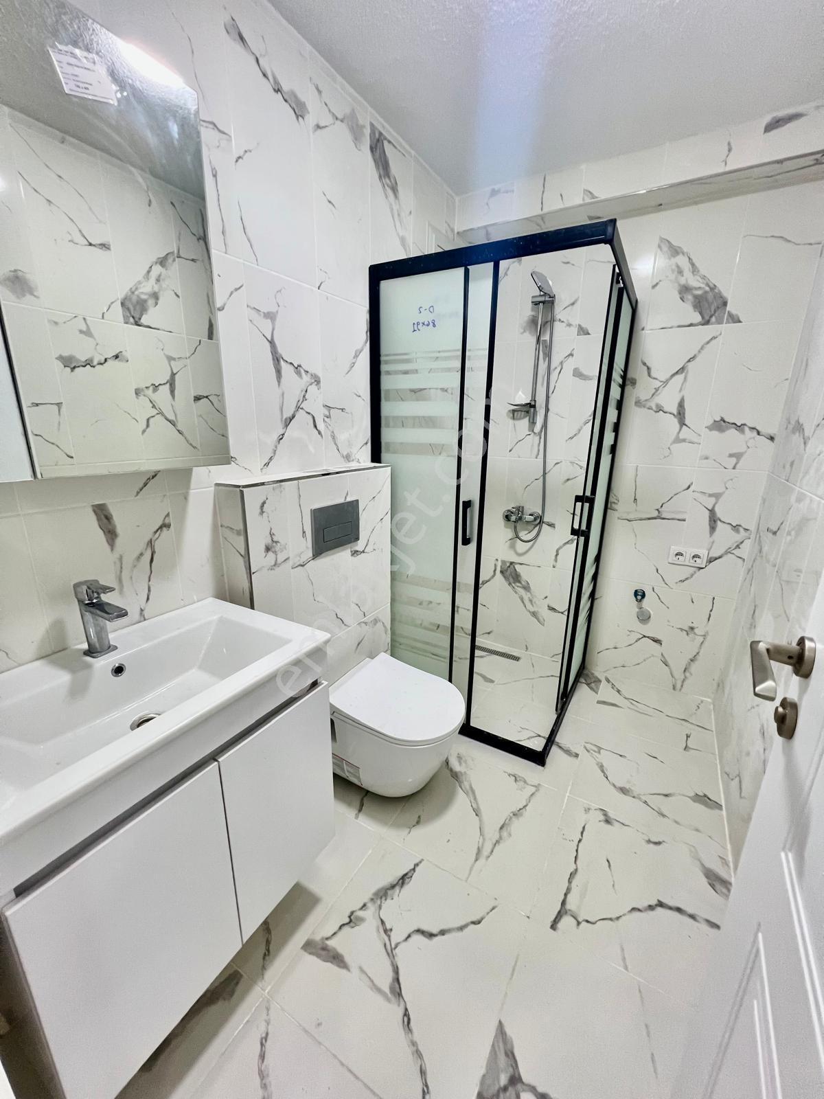 Esra Eml'tan Fevziçakmakta Satılık Sıfır 2+1 75 M2 Yüksek Giriş. — fotoğraf 18