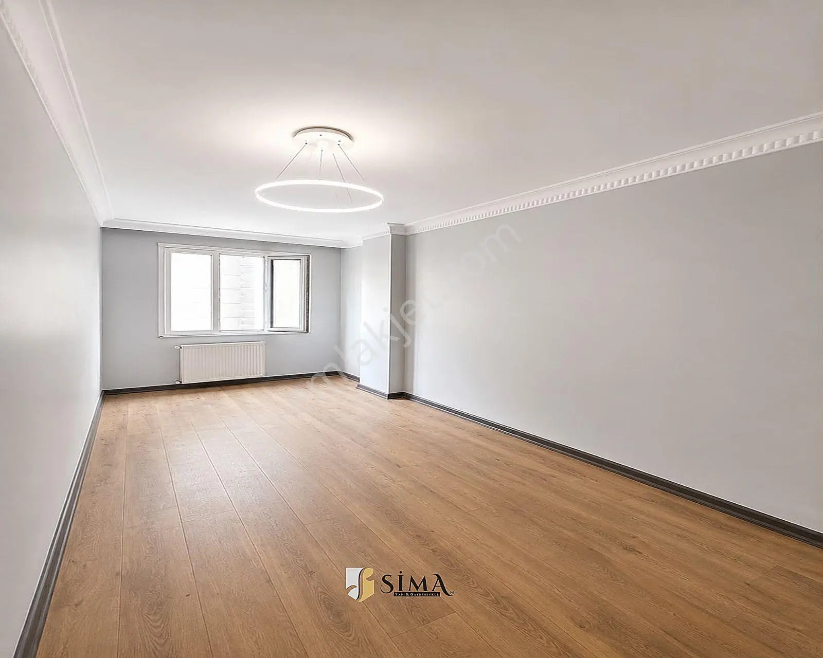 Merkezi Konumda Krediye Uygun Aile Binasında Ferah 2+1 Arakat — fotoğraf 10