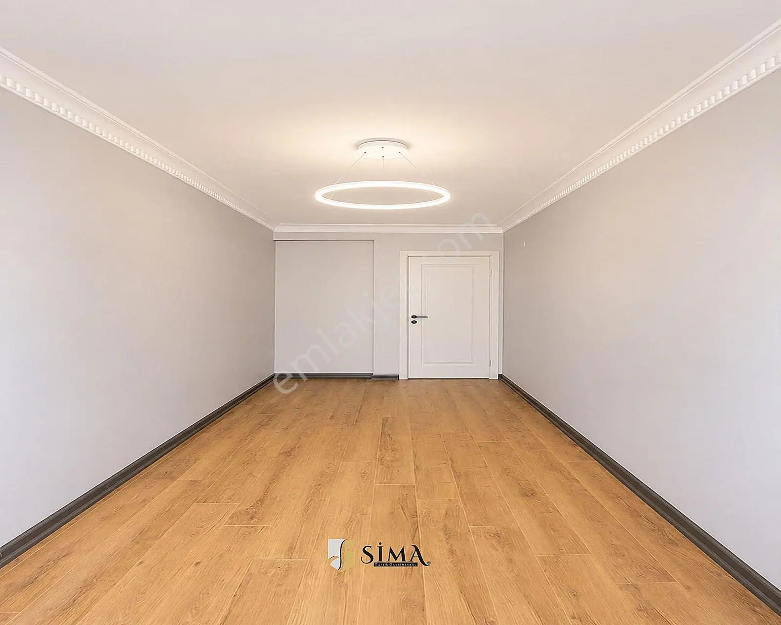 Merkezi Konumda Krediye Uygun Aile Binasında Ferah 2+1 Arakat — fotoğraf 11