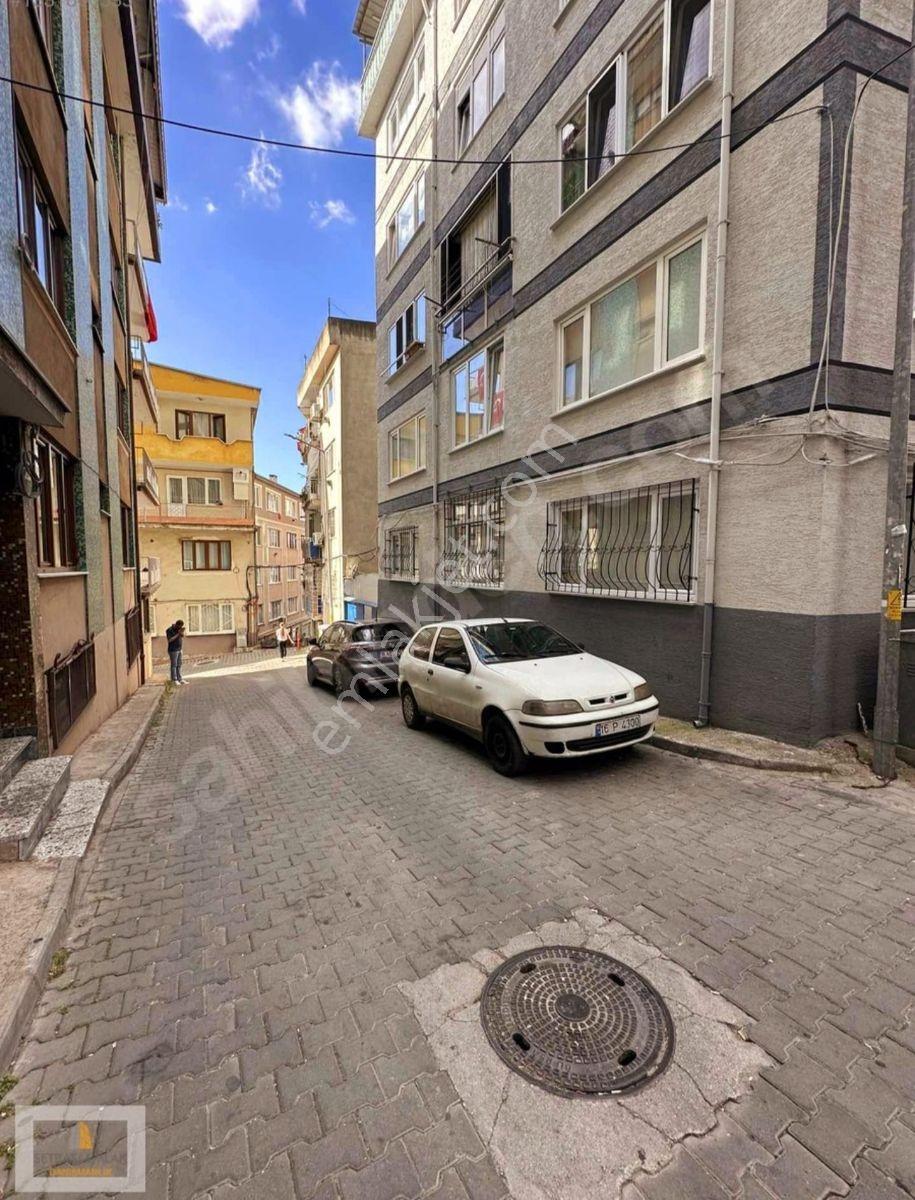 995.000 ₺ Kat Mülkiyetli 2+1 Satılık Daire — fotoğraf 2