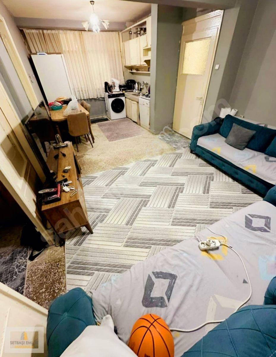 995.000 ₺ Kat Mülkiyetli 2+1 Satılık Daire — fotoğraf 3