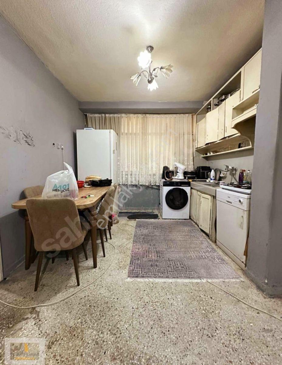 995.000 ₺ Kat Mülkiyetli 2+1 Satılık Daire — fotoğraf 4