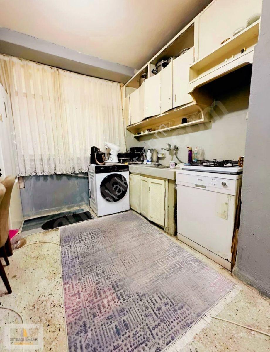 995.000 ₺ Kat Mülkiyetli 2+1 Satılık Daire — fotoğraf 5