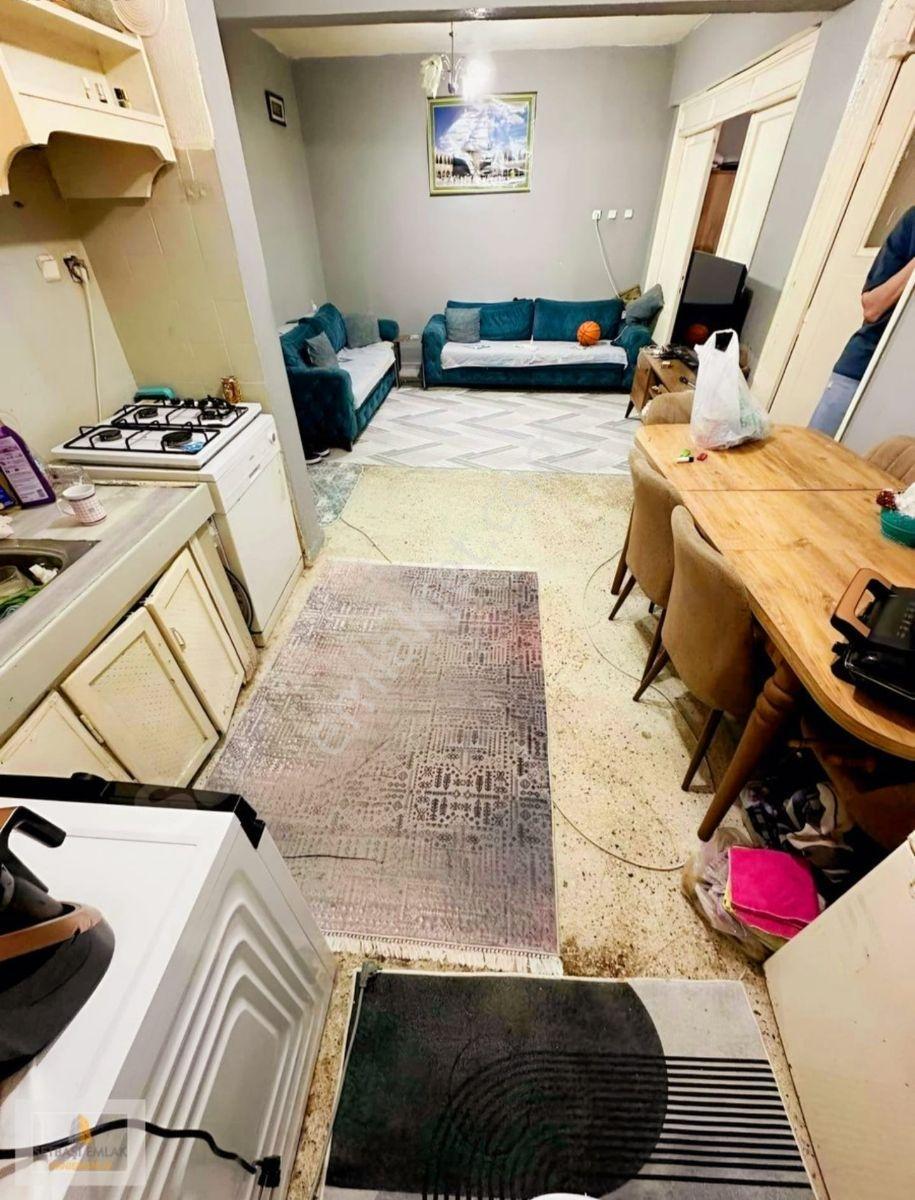 995.000 ₺ Kat Mülkiyetli 2+1 Satılık Daire — fotoğraf 6