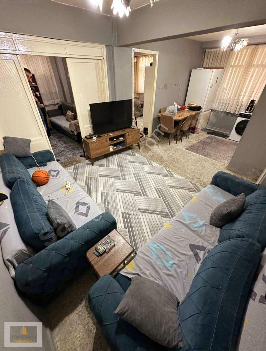 995.000 ₺ Kat Mülkiyetli 2+1 Satılık Daire — fotoğraf 7