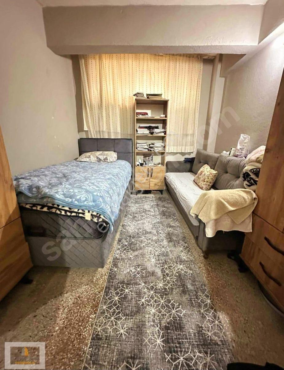 995.000 ₺ Kat Mülkiyetli 2+1 Satılık Daire — fotoğraf 8