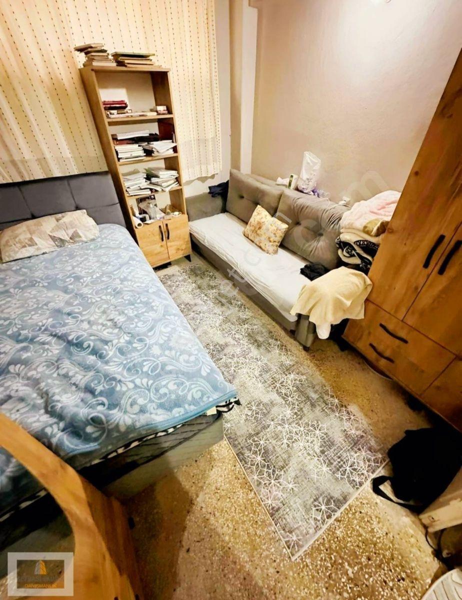 995.000 ₺ Kat Mülkiyetli 2+1 Satılık Daire — fotoğraf 10