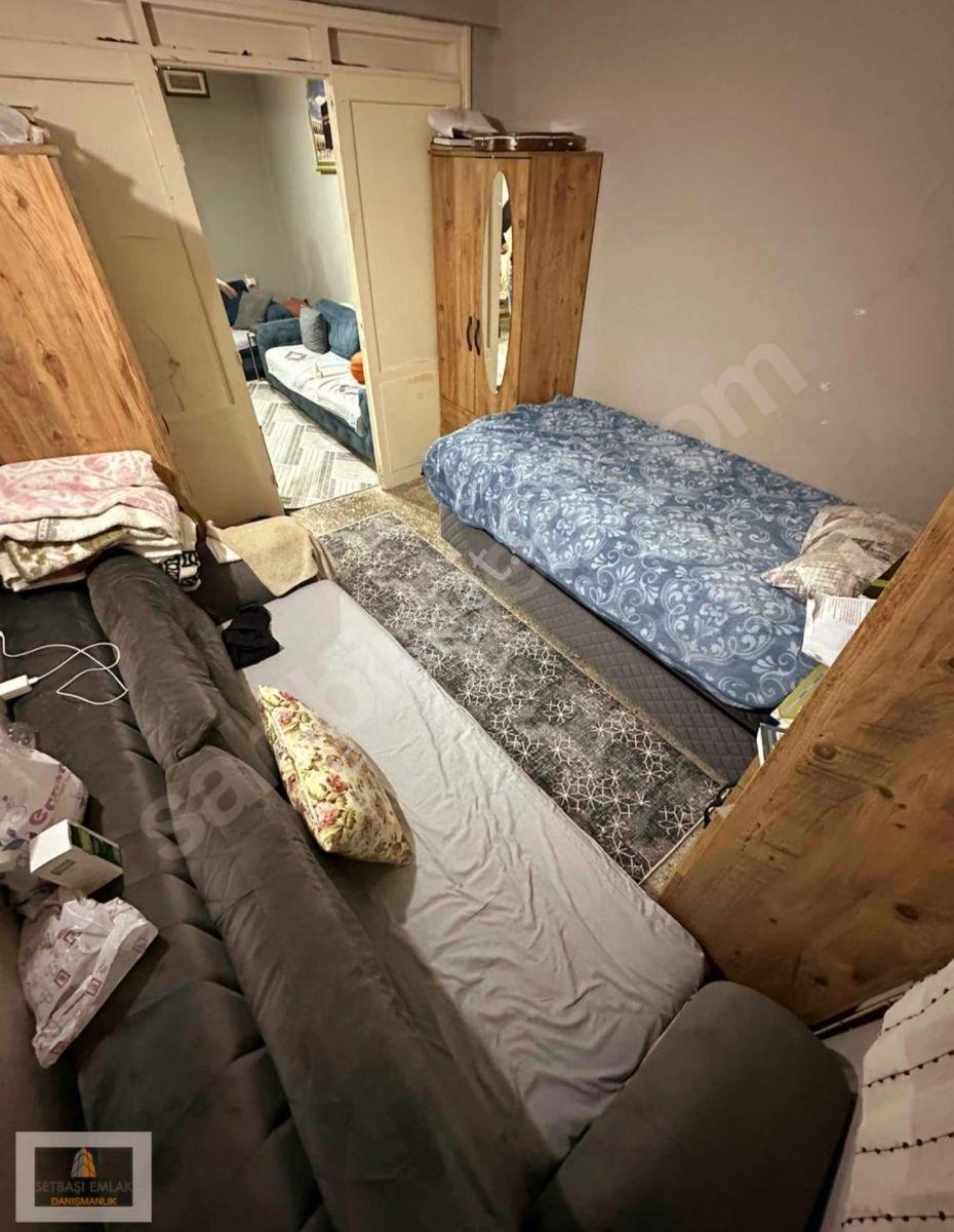 995.000 ₺ Kat Mülkiyetli 2+1 Satılık Daire — fotoğraf 11