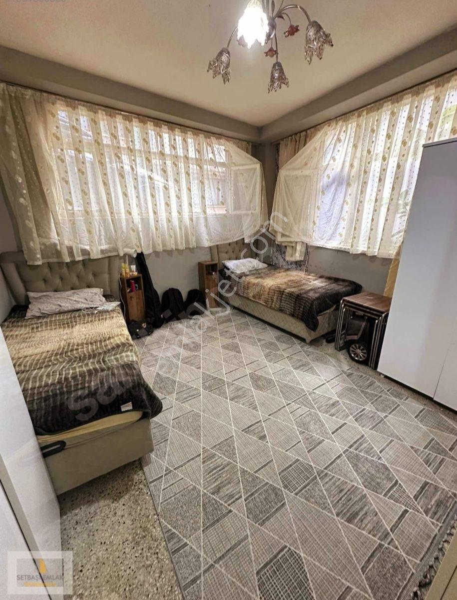 995.000 ₺ Kat Mülkiyetli 2+1 Satılık Daire — fotoğraf 12