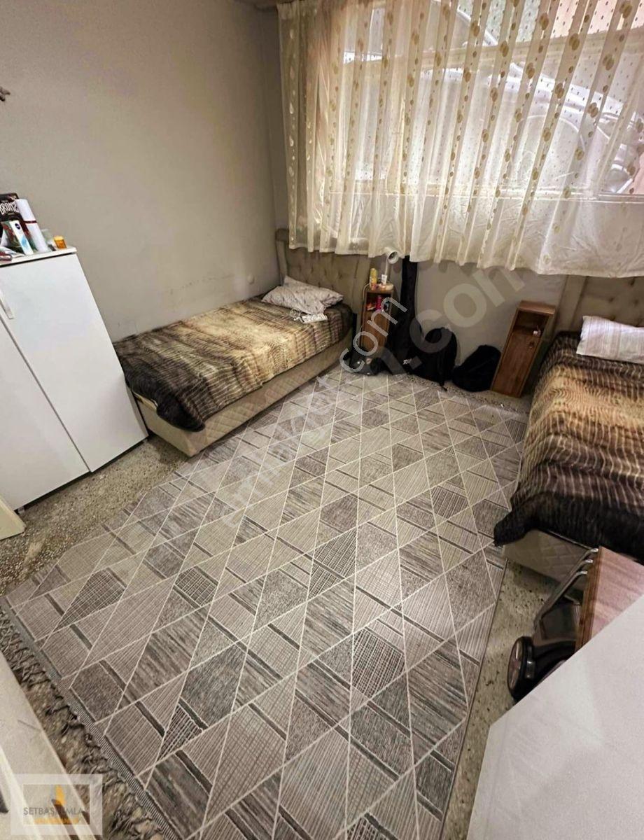 995.000 ₺ Kat Mülkiyetli 2+1 Satılık Daire — fotoğraf 13