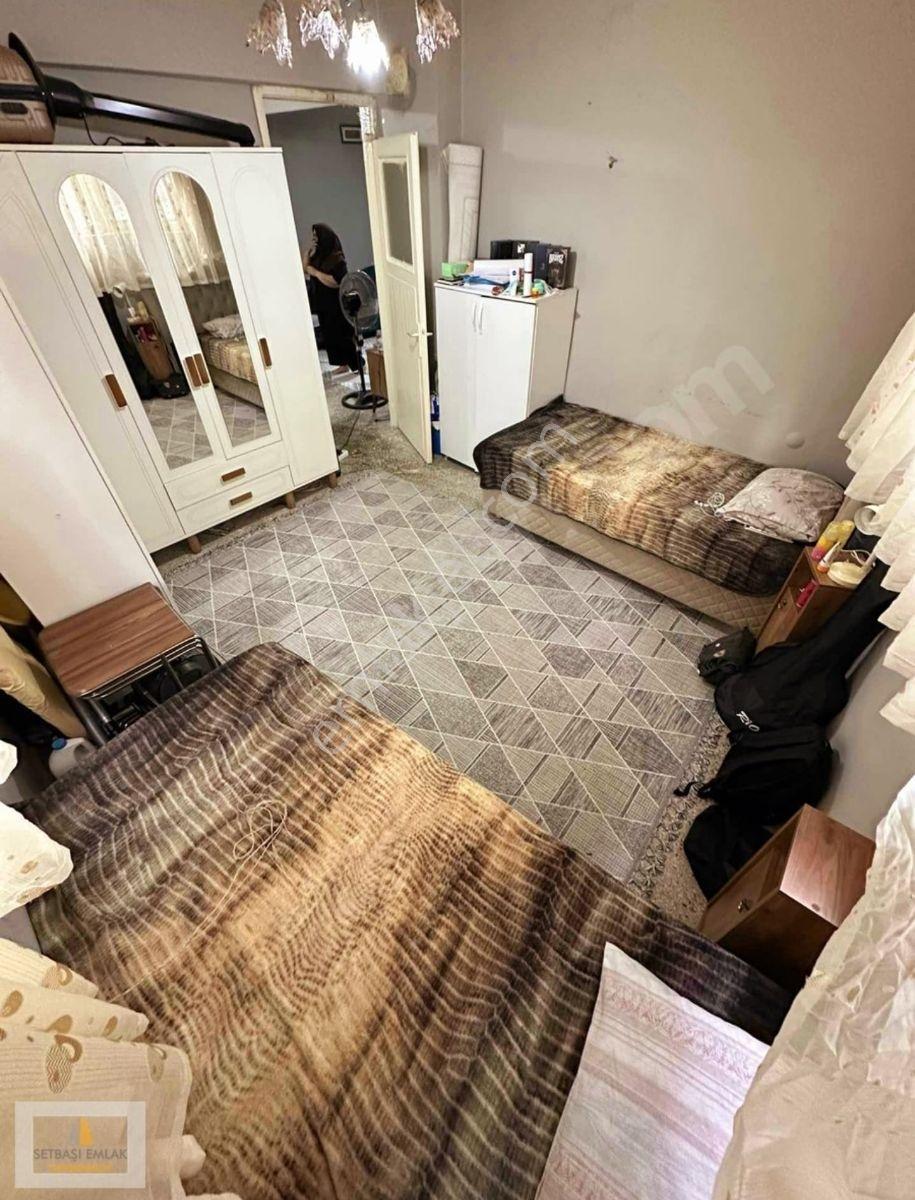 995.000 ₺ Kat Mülkiyetli 2+1 Satılık Daire — fotoğraf 14