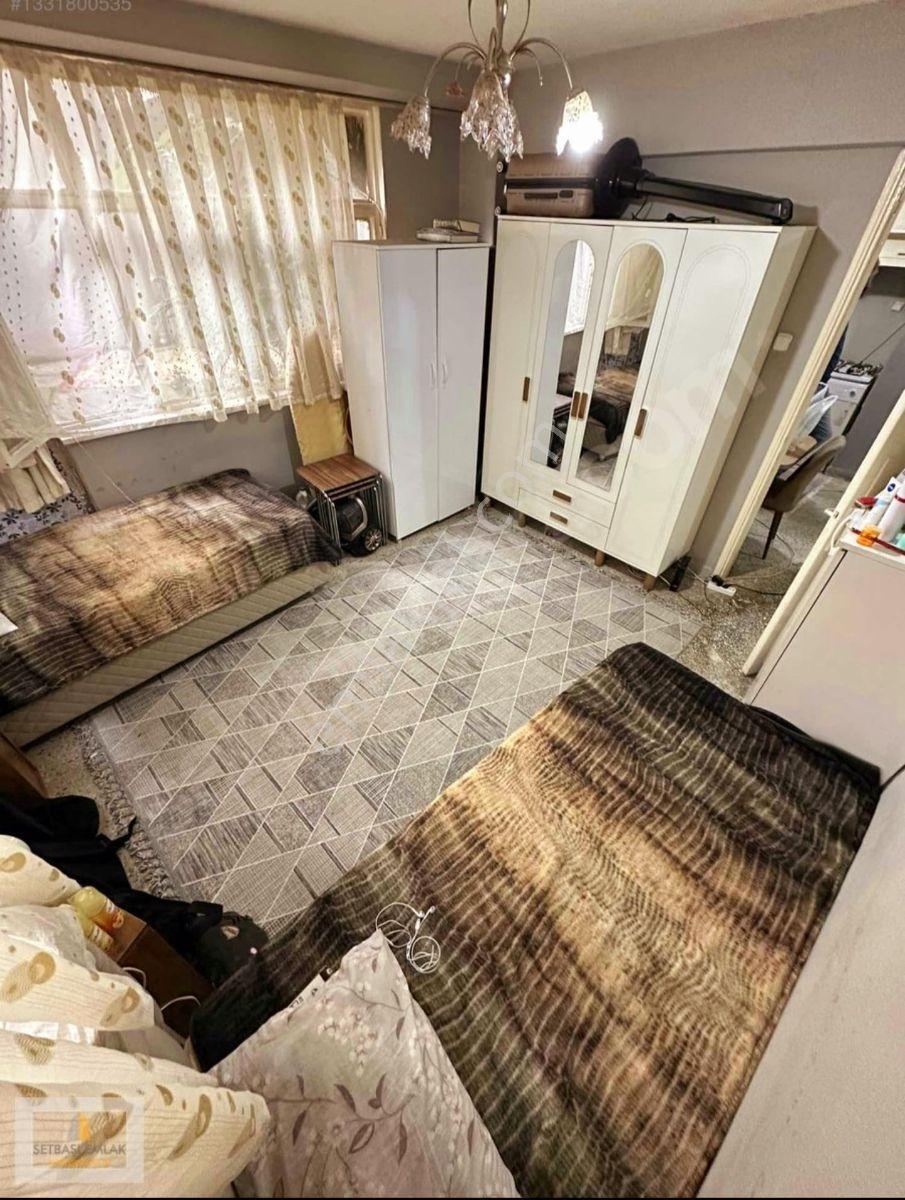 995.000 ₺ Kat Mülkiyetli 2+1 Satılık Daire — fotoğraf 15