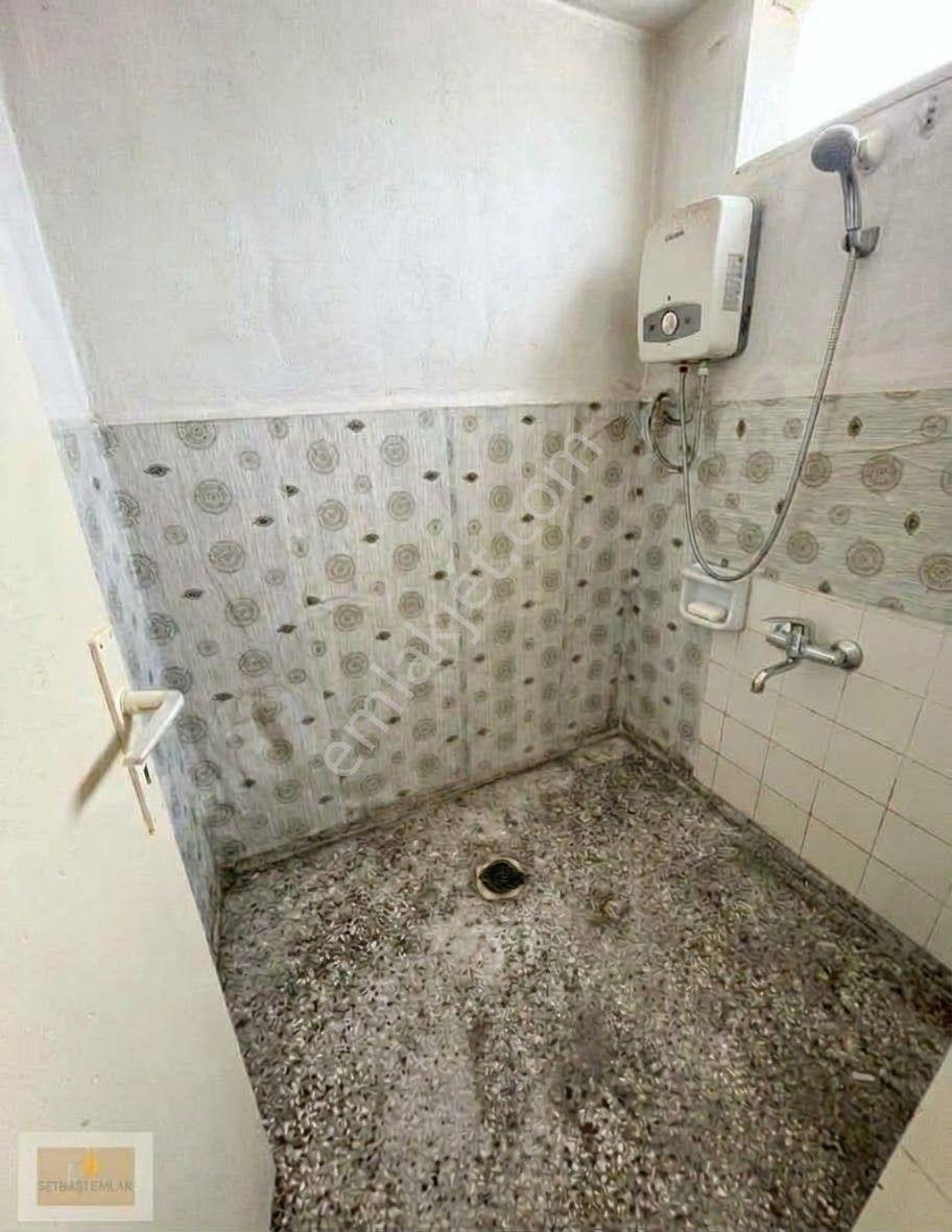 995.000 ₺ Kat Mülkiyetli 2+1 Satılık Daire — fotoğraf 16