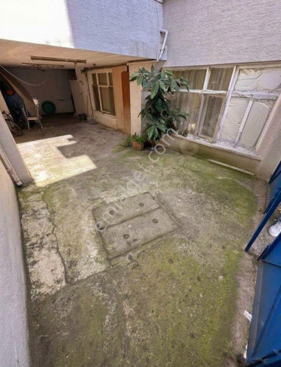 995.000 ₺ Kat Mülkiyetli 2+1 Satılık Daire — fotoğraf 17