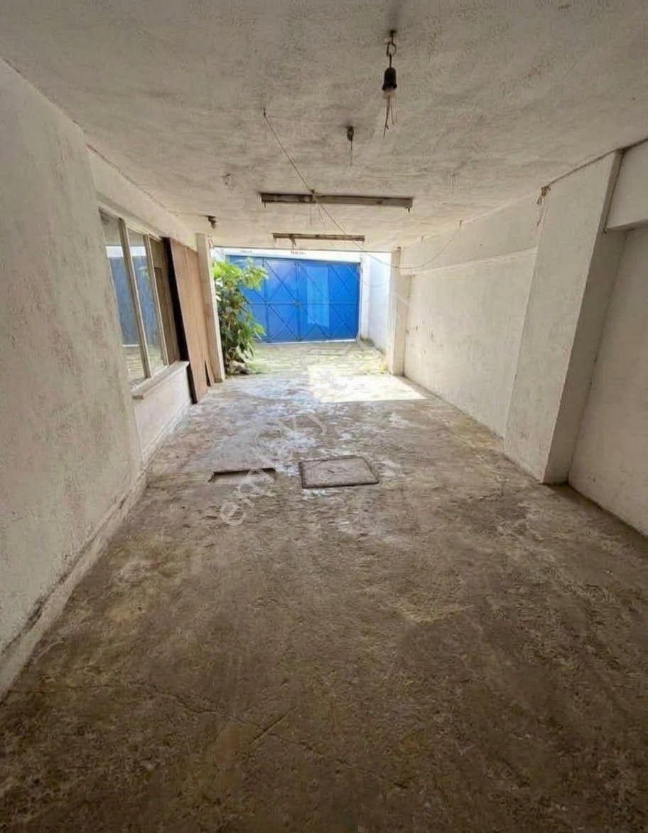 995.000 ₺ Kat Mülkiyetli 2+1 Satılık Daire — fotoğraf 18