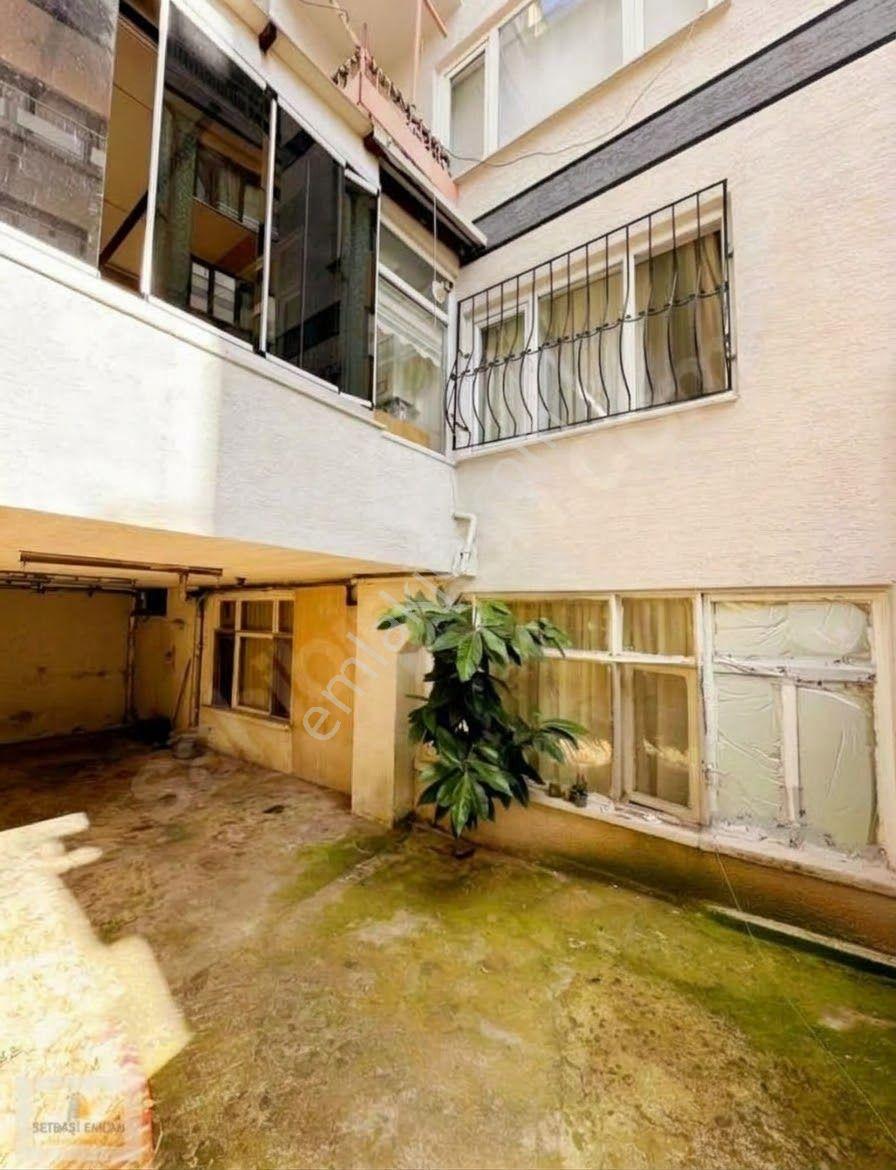 995.000 ₺ Kat Mülkiyetli 2+1 Satılık Daire — fotoğraf 19