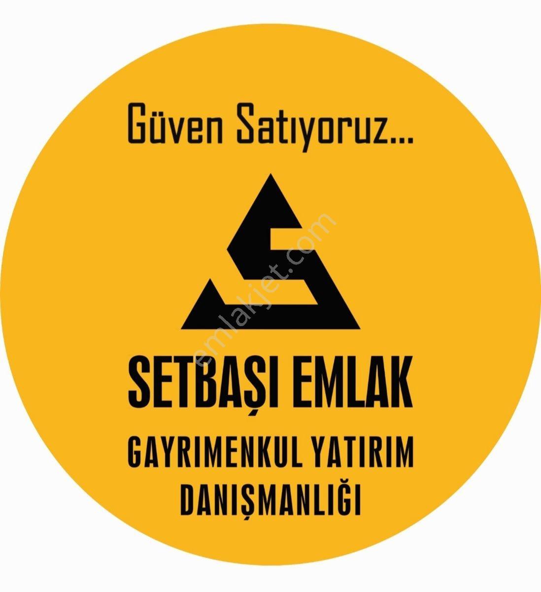 995.000 ₺ Kat Mülkiyetli 2+1 Satılık Daire — fotoğraf 20