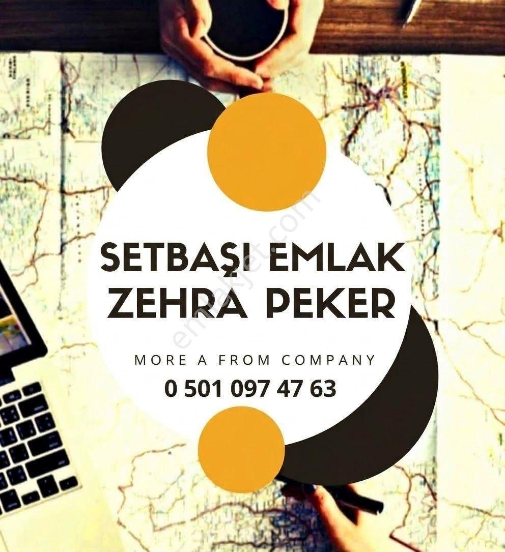 995.000 ₺ Kat Mülkiyetli 2+1 Satılık Daire — fotoğraf 21