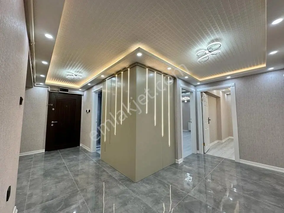 Beylikdüzü Merkez'de Oturuma Hazır Full+full Siteiçi 2+1 Dairemiz... — fotoğraf 7