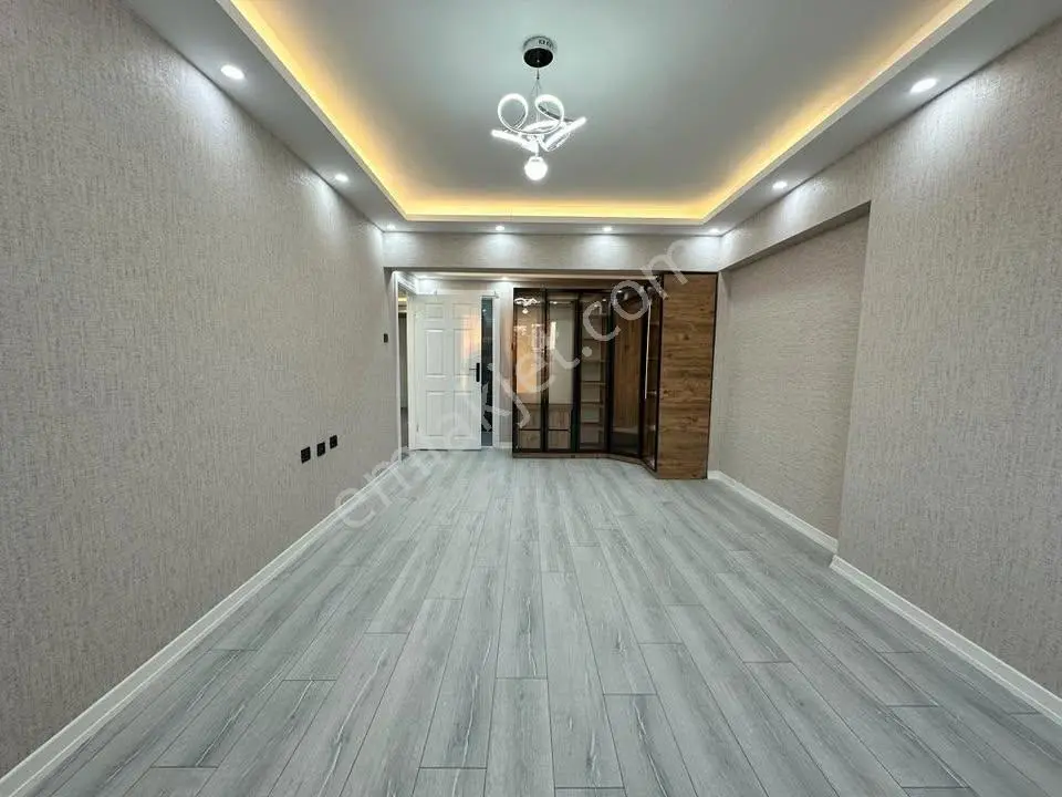 Beylikdüzü Merkez'de Oturuma Hazır Full+full Siteiçi 2+1 Dairemiz... — fotoğraf 9
