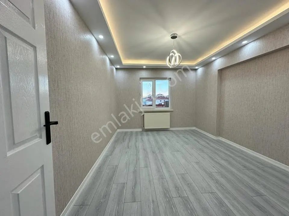 Beylikdüzü Merkez'de Oturuma Hazır Full+full Siteiçi 2+1 Dairemiz... — fotoğraf 11