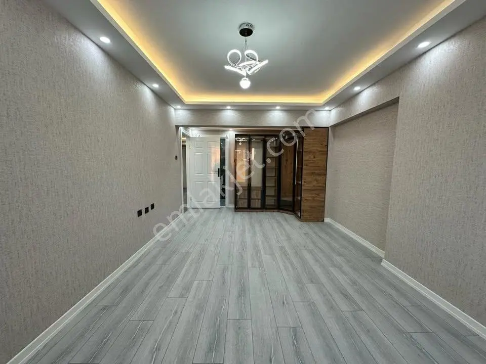 Beylikdüzü Merkez'de Oturuma Hazır Full+full Siteiçi 2+1 Dairemiz... — fotoğraf 12