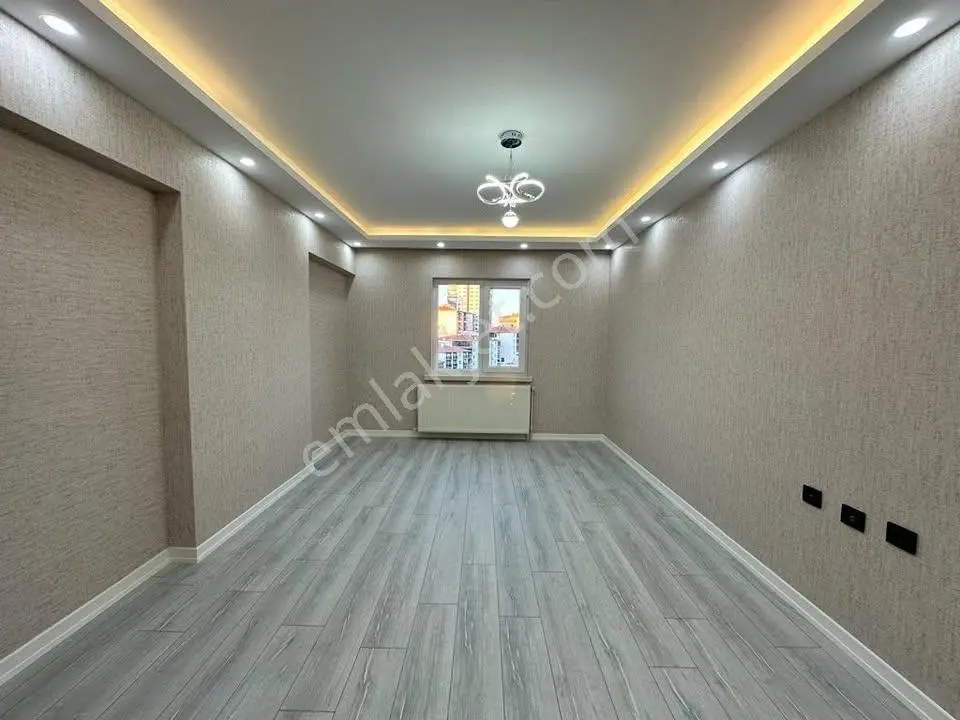 Beylikdüzü Merkez'de Oturuma Hazır Full+full Siteiçi 2+1 Dairemiz... — fotoğraf 13