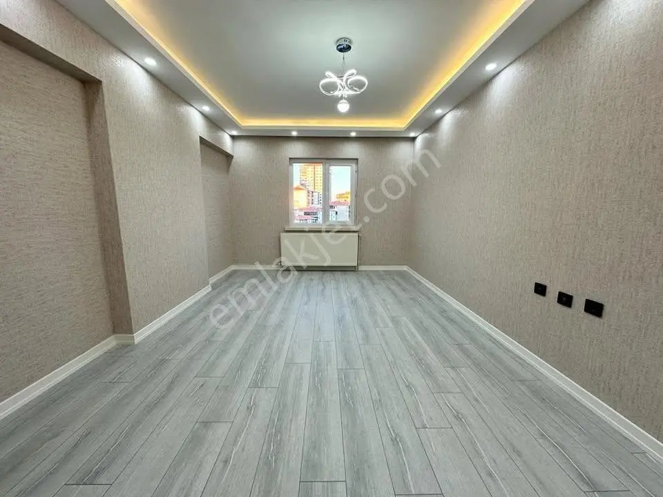 Beylikdüzü Merkez'de Oturuma Hazır Full+full Siteiçi 2+1 Dairemiz... — fotoğraf 15