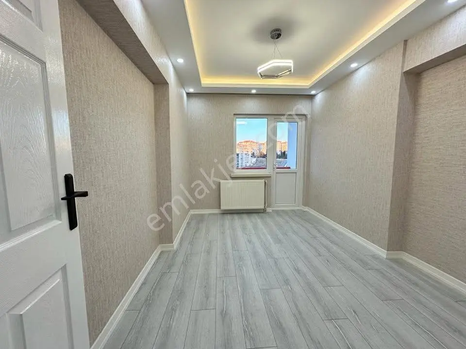 Beylikdüzü Merkez'de Oturuma Hazır Full+full Siteiçi 2+1 Dairemiz... — fotoğraf 16
