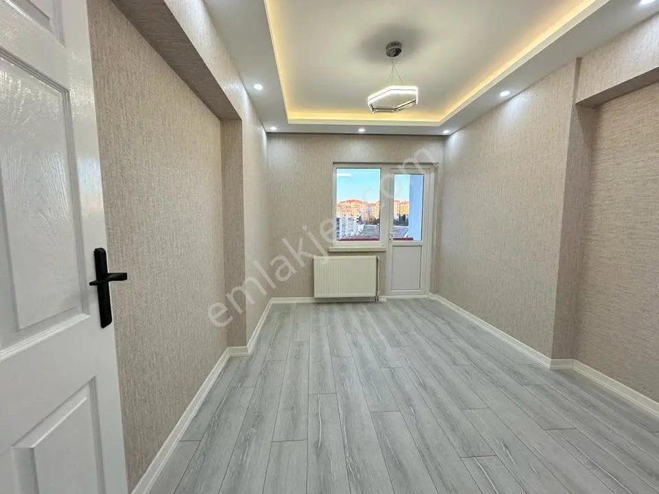 Beylikdüzü Merkez'de Oturuma Hazır Full+full Siteiçi 2+1 Dairemiz... — fotoğraf 17