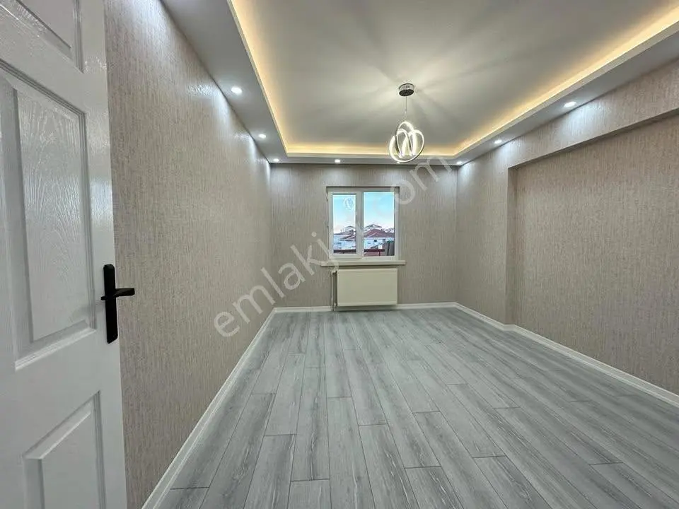 Beylikdüzü Merkez'de Oturuma Hazır Full+full Siteiçi 2+1 Dairemiz... — fotoğraf 18