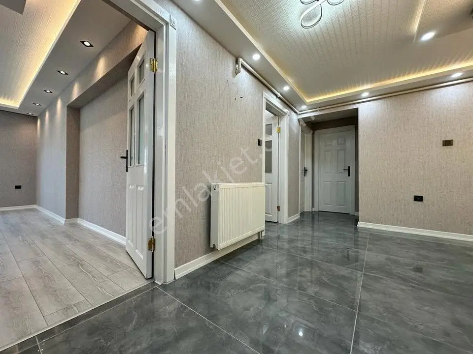 Beylikdüzü Merkez'de Oturuma Hazır Full+full Siteiçi 2+1 Dairemiz... — fotoğraf 26